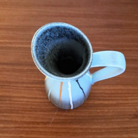 Vaasje Dumler und Breiden