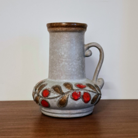 Vaas - STREHLA - Keramiek - 9011