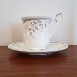 Royal Albert - For All Seasons - Hazy Dawn