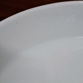 Arzberg Merison Ovale Schaal