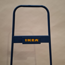 IKEA FRAKTA Steekwagentje