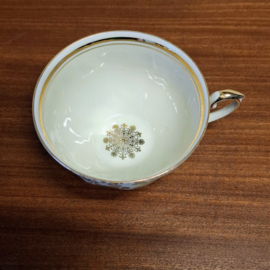 Vintage Kop / Kopje - Kronester Bavaria