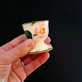 Villeroy & Boch Wild Rose Eierdop – Niet gestempeld
