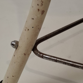 Vintage Brabantia Kruk