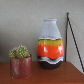 Dumler und Breiden - West Germany Vaas