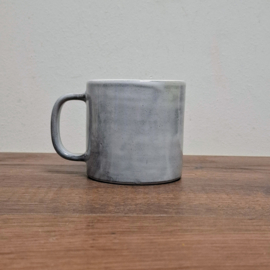 Beker / Mok Italy - genummerd