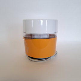Citruspers Oranje Retro - ABC