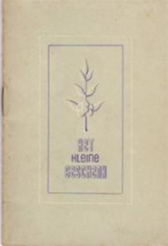 1946 - G.H. 'S-Gravesande e.a. - Het kleine geschenk