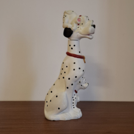Disney - 101 Dalmatiers - Lege doucheschuimfles - Verzamelen