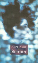 1990 - F. Springer - Sterremeer