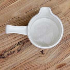Wedgwood Quince - Jus- of Sauskom - Oven to Table