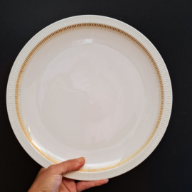 Serveerbord Rond - Arzberg - Bord Ø 31 cm