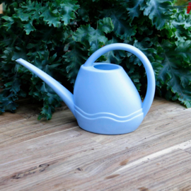 Gieter - Elho Aquarius 1.5 Liter - Lichtblauw