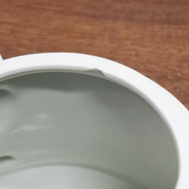 Theepot - Schumann Bavaria Arzberg