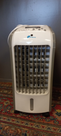 Lifetime Aircooler 3 in 1