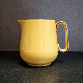 Schenkkan - Kan - MOSA