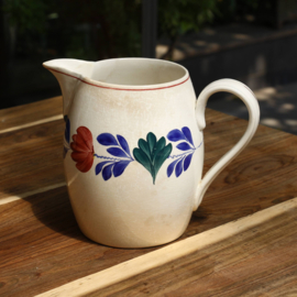 Oud Boerenbont - Schenkkan - Society Ceramique Maestricht 483a