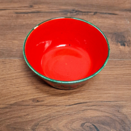 Villeroy & Boch Piroschka Schaaltje / Kom