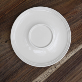Wedgwood Windsor Schotel voor Soepkom  - Diameter 18 cm