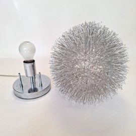 Tafellamp - Lamp - Kaktus