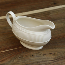 Wedgwood Windsor - Juskom of Sauskom