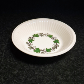 Compoteschaaltje - Schaaltje - Wedgwood Stratford