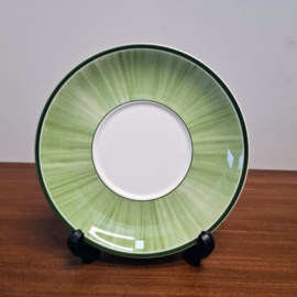 Bordje - Schotel - Villeroy & Boch Flora