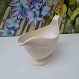 Wedgwood Edme - Juskom of Sauskom