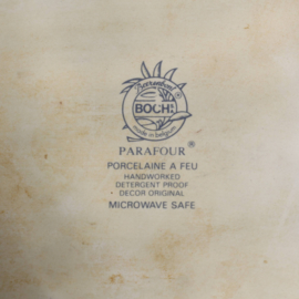 Boerenbont - Ovenschaal Parafour 26,5 cm