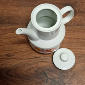 Winterling Bavaria Theepot Retro / Vintage