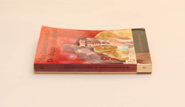 Sal159/1 - Max Dendermonde - De dagen zijn geteld