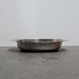 Alessi Serveerschaaltjes 2 stuks