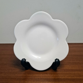 Bordje - Villeroy & Boch - Bloem