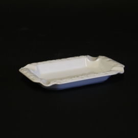 Asbak - Rosenthal - Classic Rose - Maria
