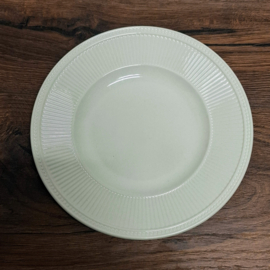 Wedgwood Windsor Ontbijtbord – Bord Ø 21 cm