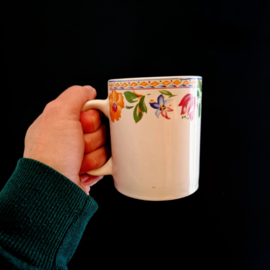 Alpine Spring -  Beker / Mok