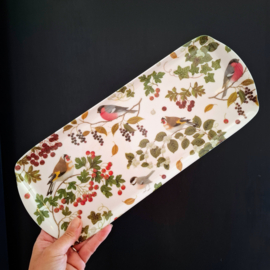 Sandwich Tray – Dienblad Caspari