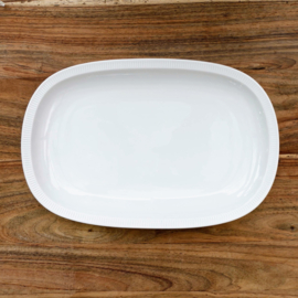 Arzberg Cannelee - Serveerschaal 33 cm