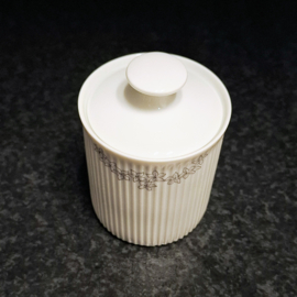 Vintage Suikerpotje - Arzberg