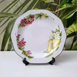 Bord - Dinerbord Churchill Ø 31,5 cm