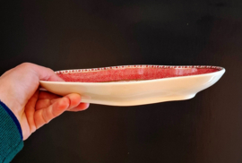 Marlborough Alfred Meakin England Ovaal Schaaltje