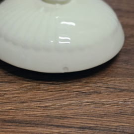 Wedgwood Edme Suikerpotje