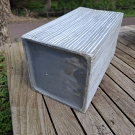 Bloempot