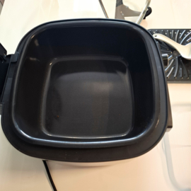 PowerXL Multi Cooker 12-in-1