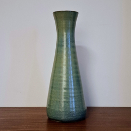 Flesvaas - Gubbels Helden - Vaas