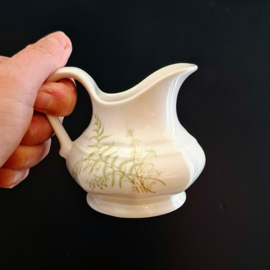 Vintage Villeroy & Boch - Sommerfarm - Roomset