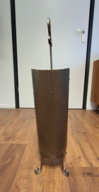 Parapluhouder van Metaal - Paraplustandaard