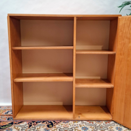 Vintage Kastje Deens Design