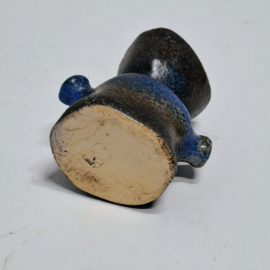 Vaasje Keramiek - Vest Keramiek / van Woerden 116