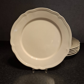 Bord / Borden 6 Stuks Ø 28,5 cm - IKEA ARV